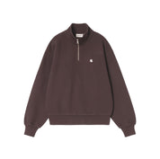 Women's Casey High Neck Sweatshirt