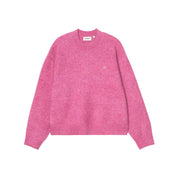 W' Curtis Sweater