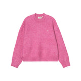 W' Curtis Sweater