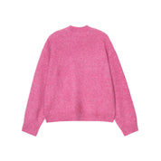 W' Curtis Sweater
