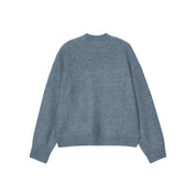 W' Curtis Sweater