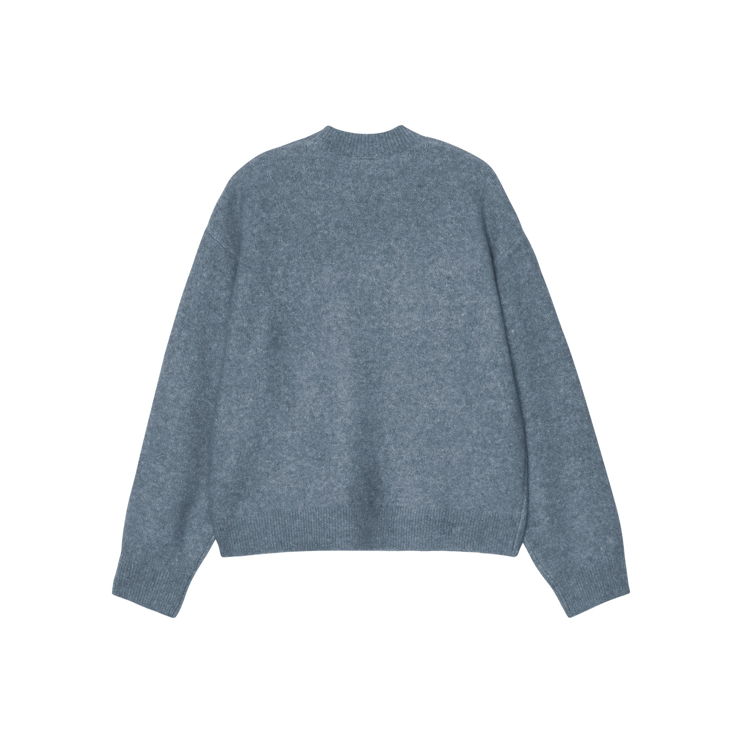 W' Curtis Sweater