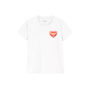 W' S/S Hartt Case T-Shirt