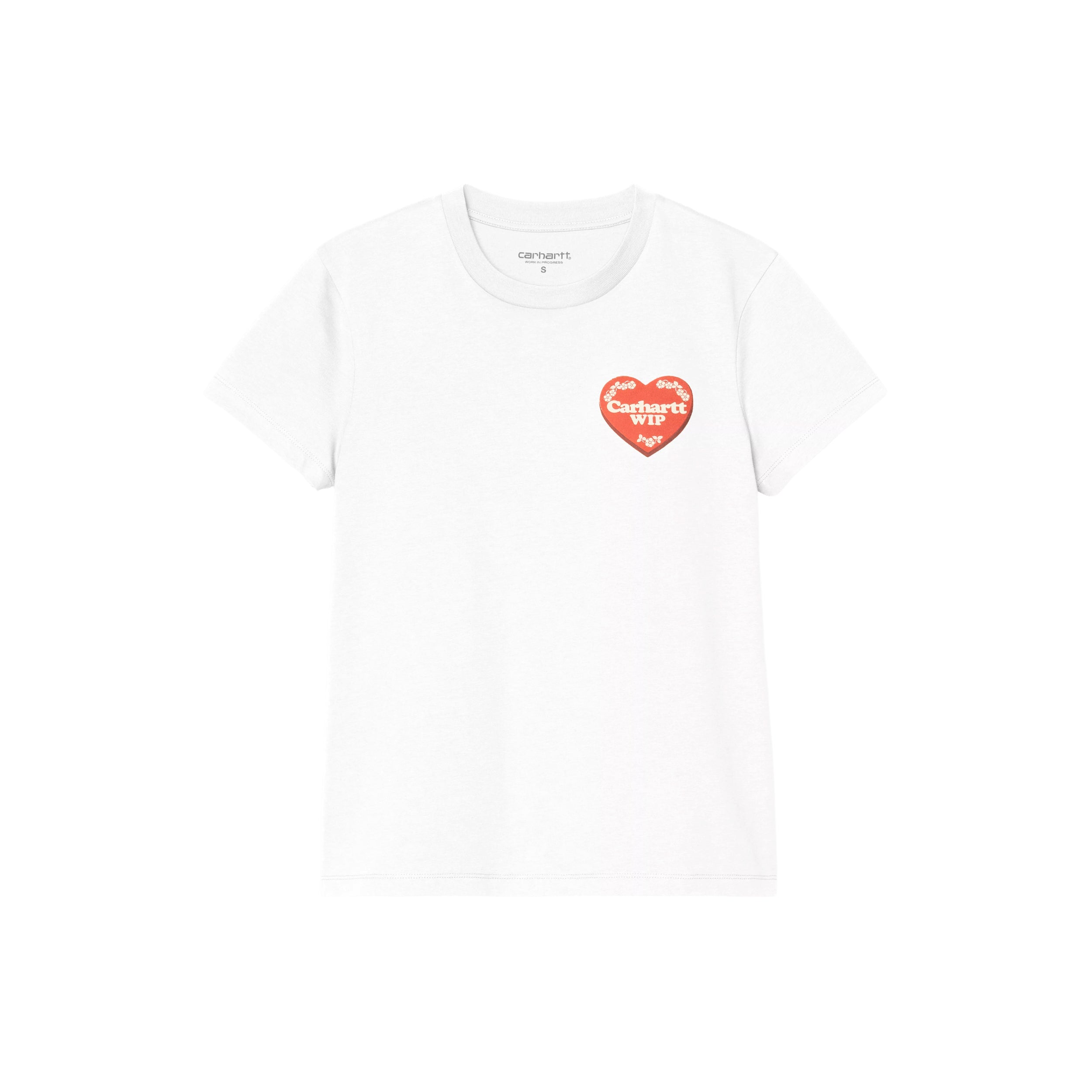 chrtt37210-white-1copie.jpg