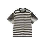 W' S/S Essy T-Shirt