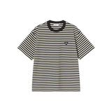 W' S/S Essy T-Shirt
