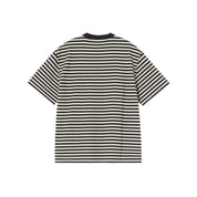 W' S/S Essy T-Shirt