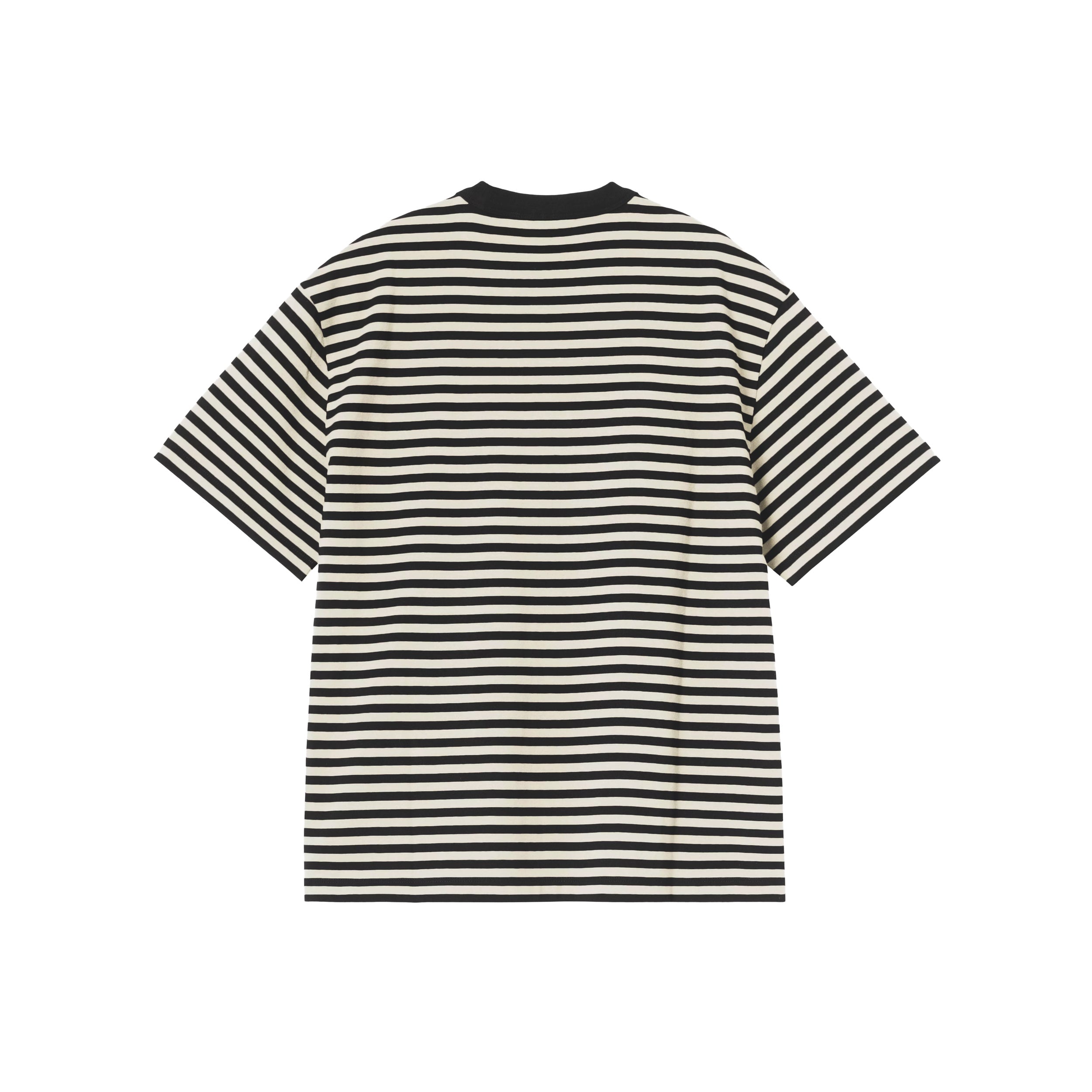 W' S/S Essy T-Shirt