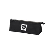 Heart Pencil Case