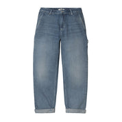 W' PIERCE PANT