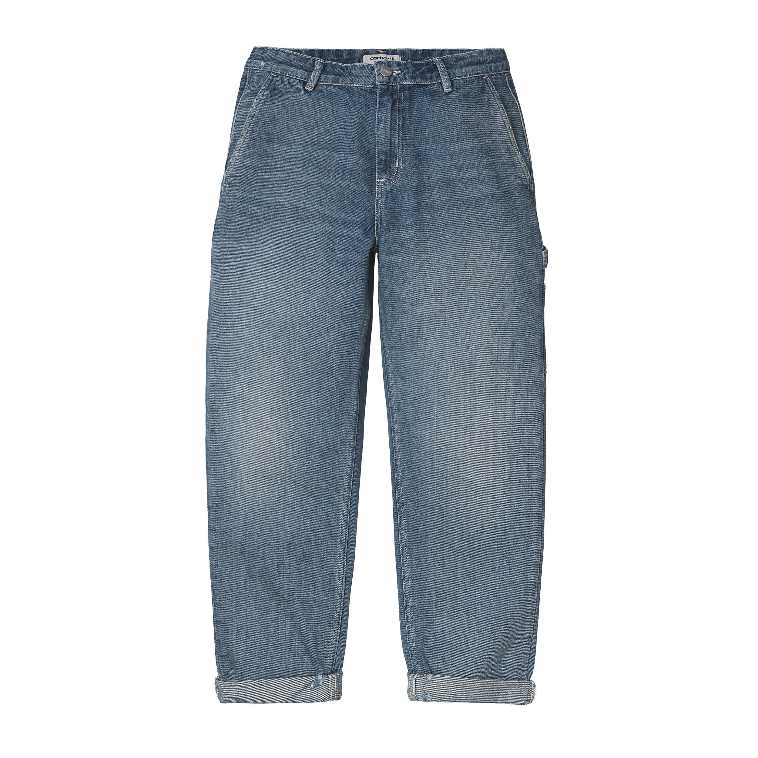 chrttI025268-bluemidusedwash-1copie.jpg