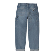 W' PIERCE PANT