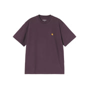 W' S/S Chase T-Shirt