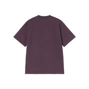 W' S/S Chase T-Shirt