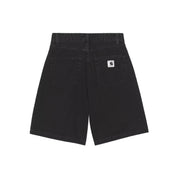 W' Alta Short