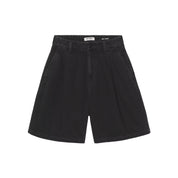 W' Alta Short