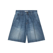 W' Alta Short