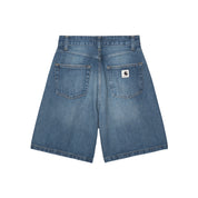 W' Alta Short