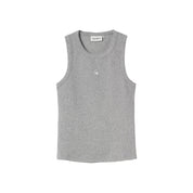 W' Philips A-Shirt