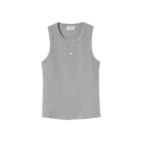 W' Philips A-Shirt