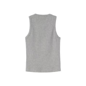 W' Philips A-Shirt