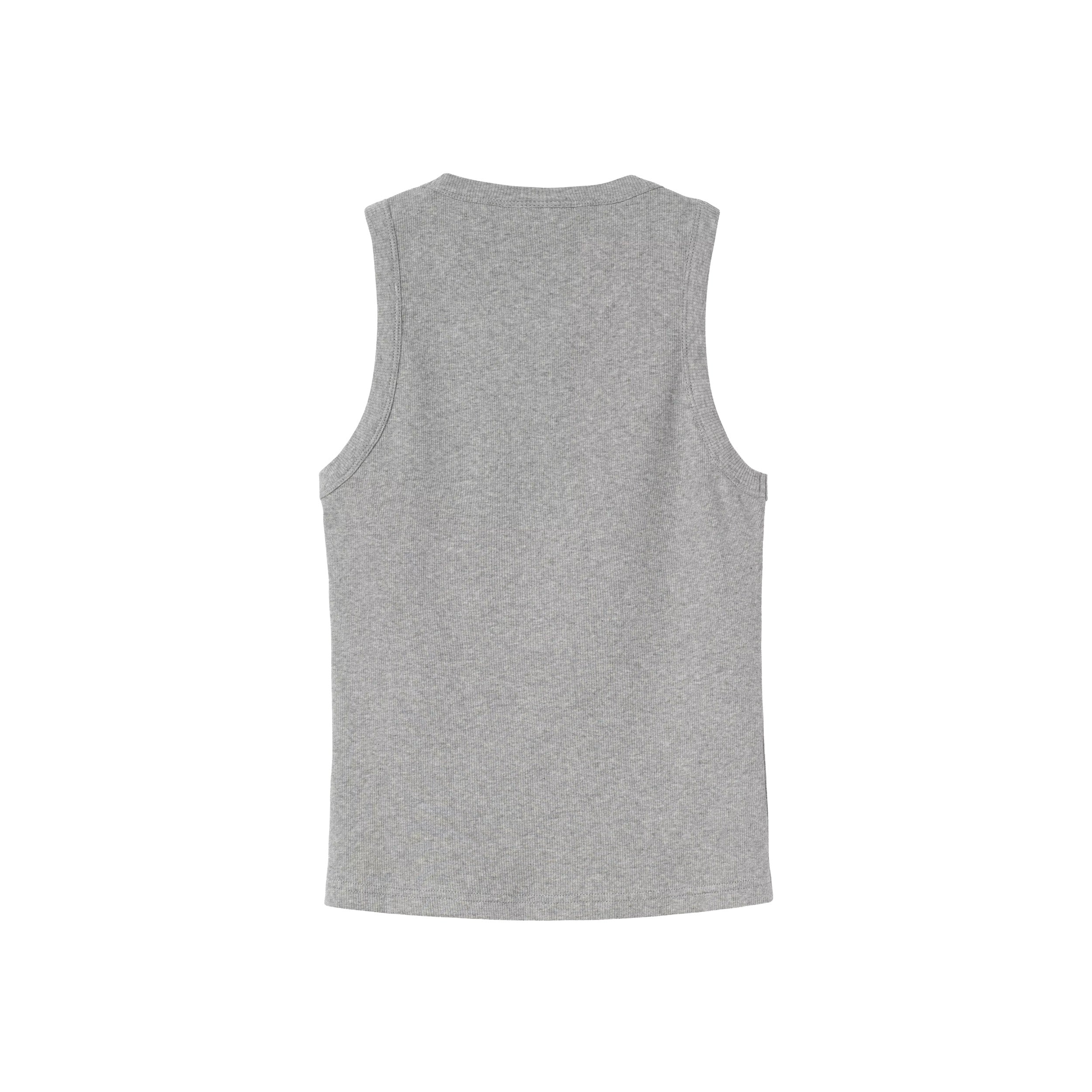 W' Philips A-Shirt