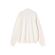 W' Signet Cardigan