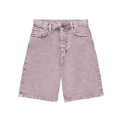 W' Brandon Short "Smithfield"