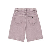 W' Brandon Short "Smithfield"