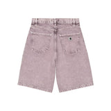 W' Brandon Short "Smithfield"