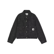 W' Belmar Jacket