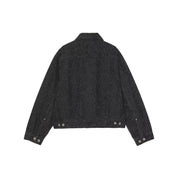 W' Belmar Jacket