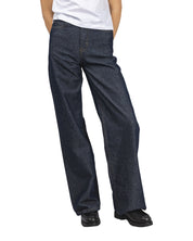 W' Jane Pant Fairfield Denim