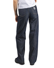 W' Jane Pant Fairfield Denim