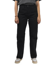 W' Noxon Pant