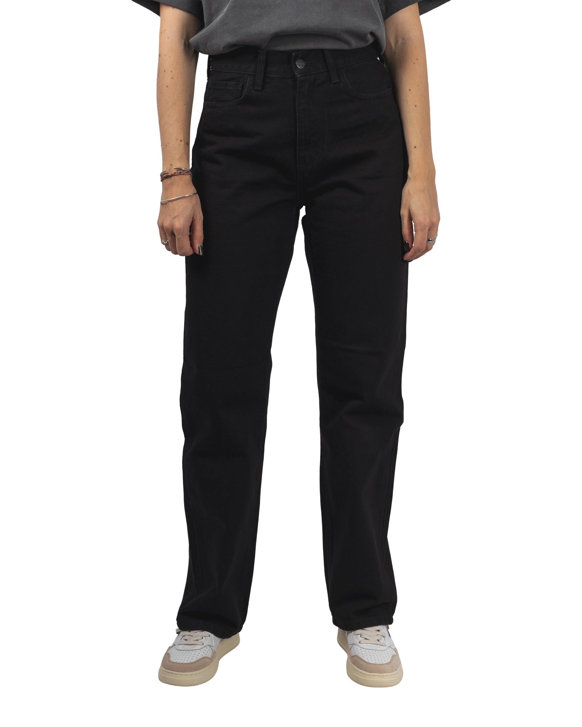 W' Noxon Pant