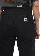 W' Noxon Pant