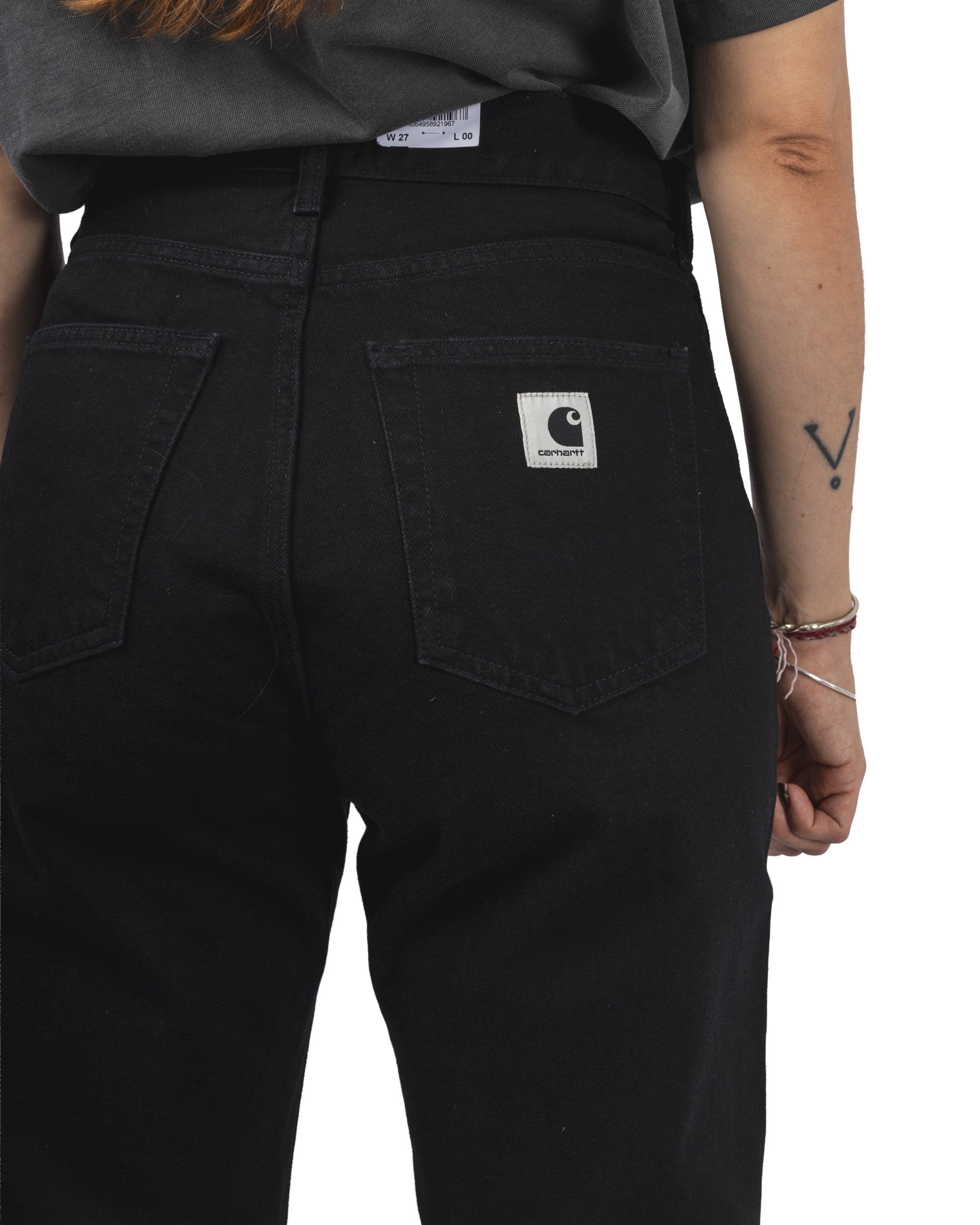 W' Noxon Pant