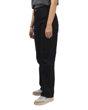 W' Noxon Pant
