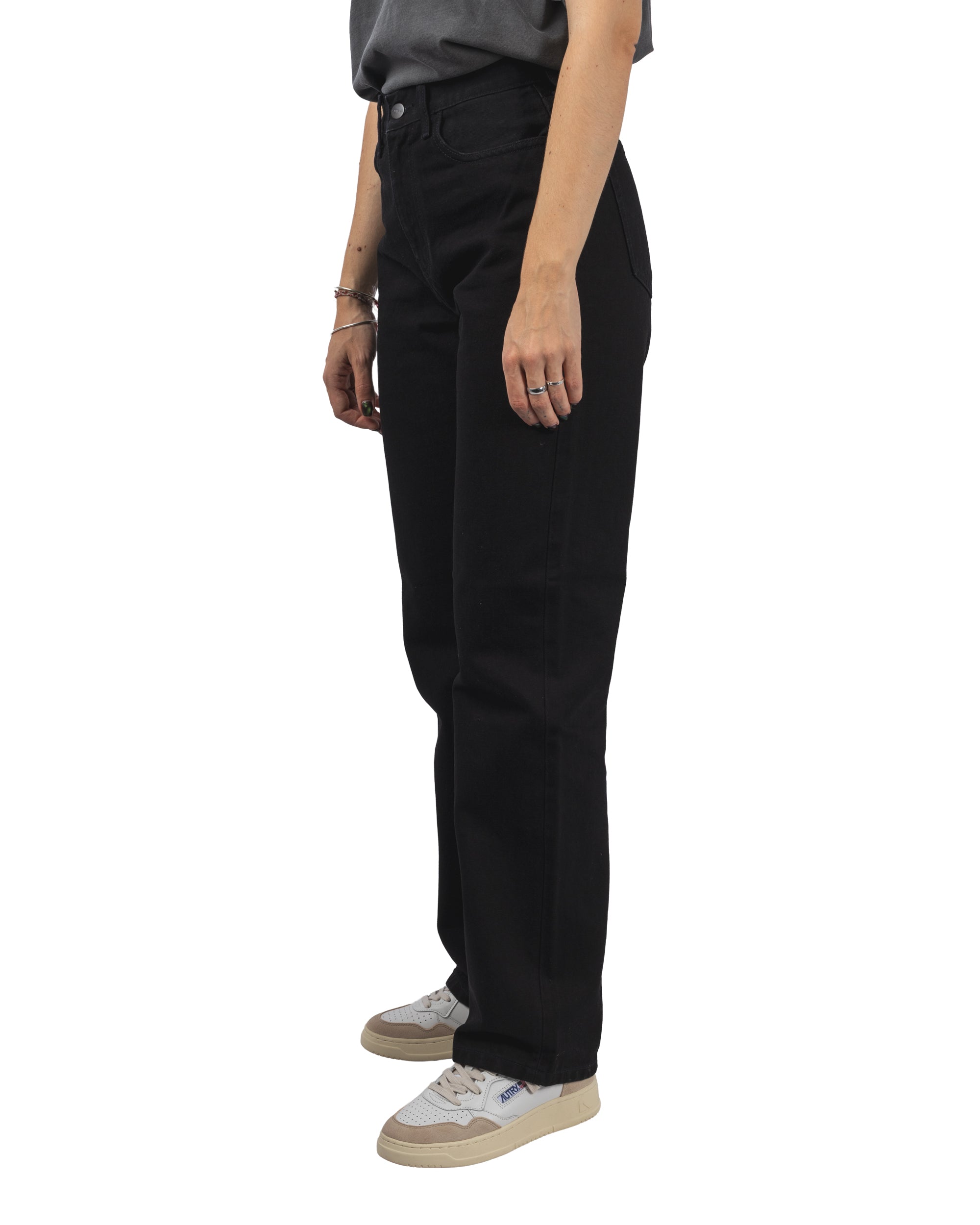 W' Noxon Pant
