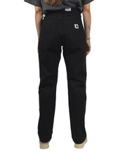 W' Noxon Pant
