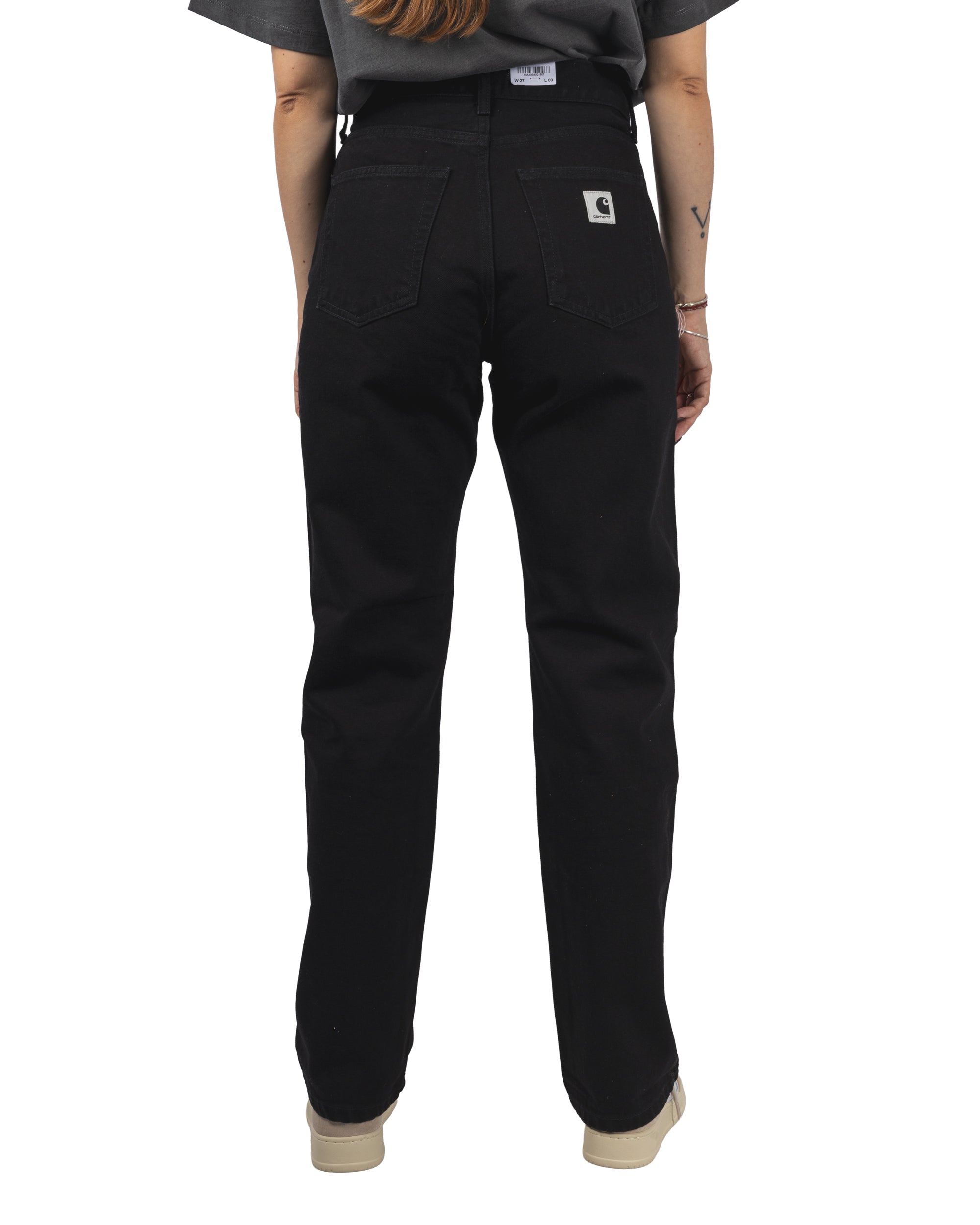 W' Noxon Pant