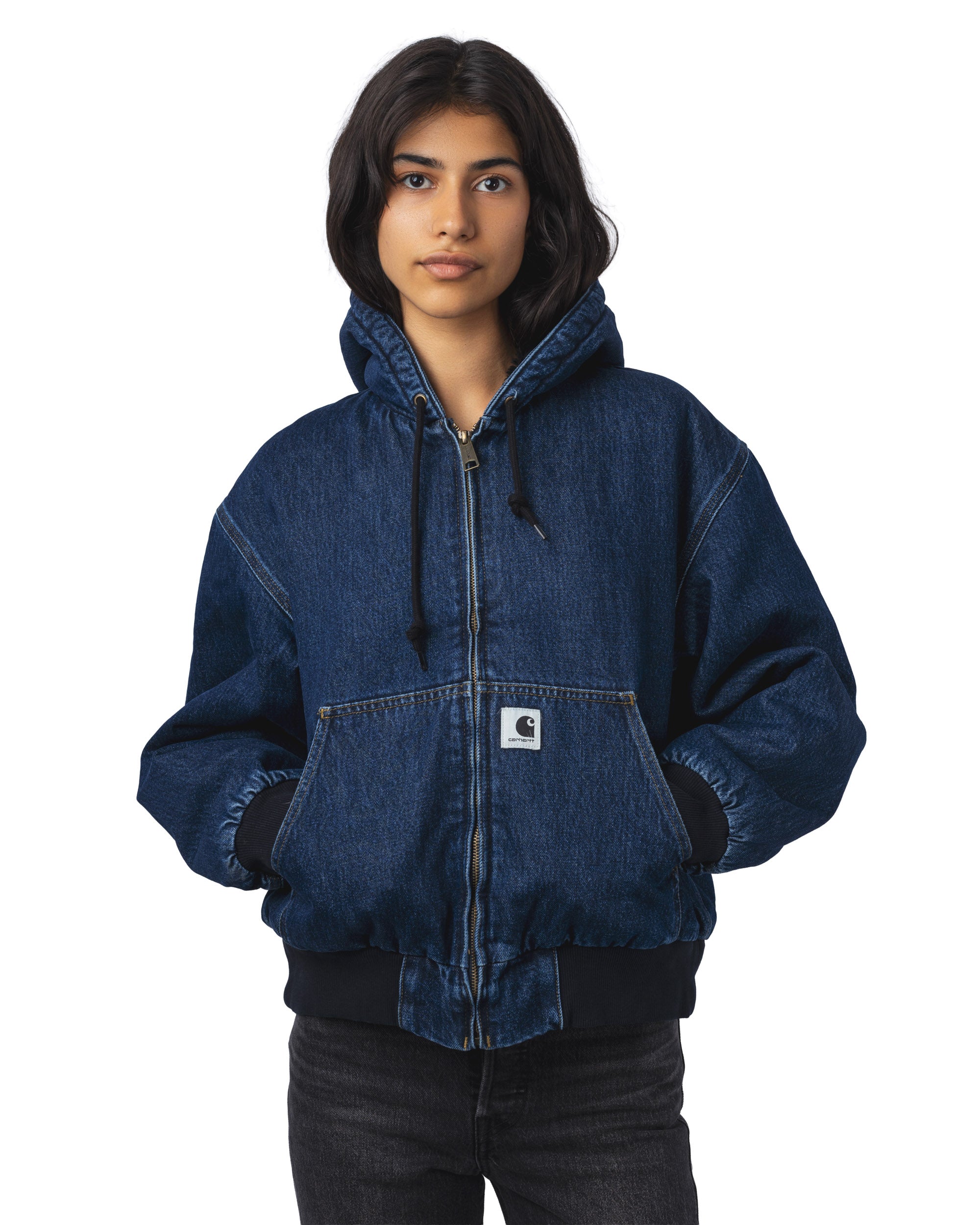 chrtt_32240-bluestonewashed-1.jpg