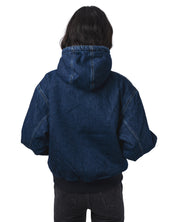 W' OG Active Jacket