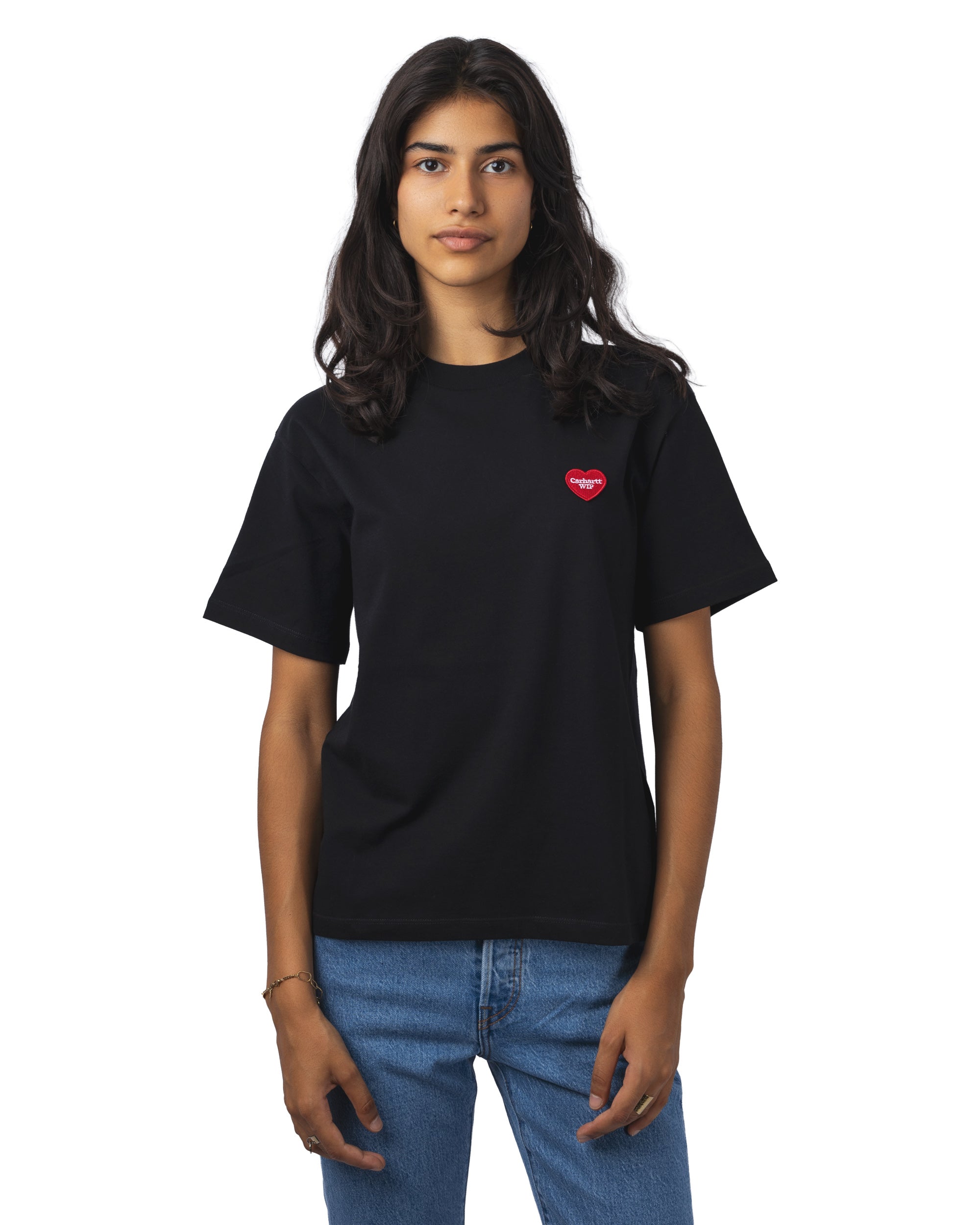 chrtt_32318.black-1.jpg