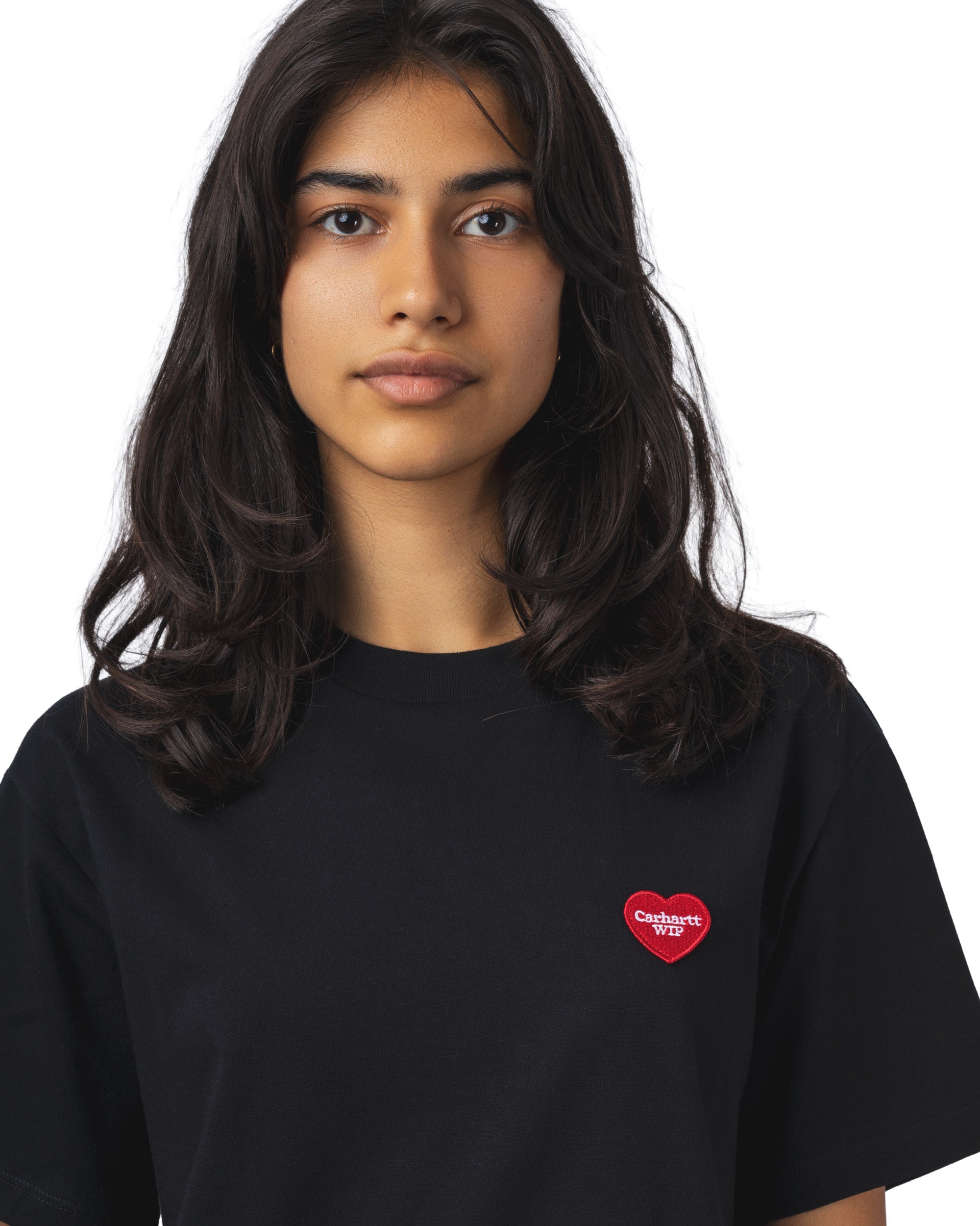 chrtt_32318.black-2.jpg