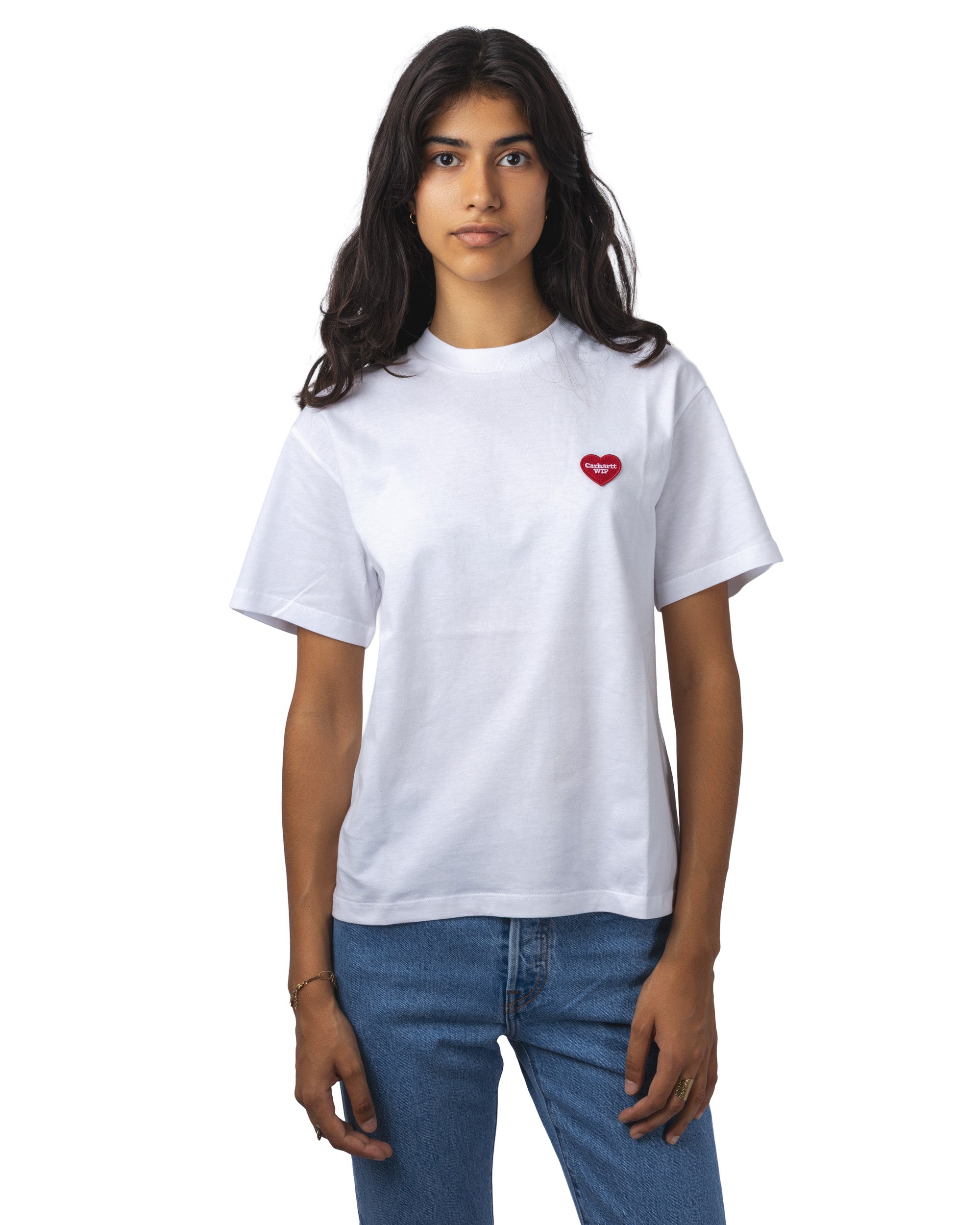 chrtt_32318.white-1.jpg