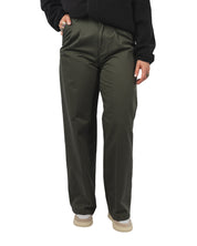 W' Leola Pant