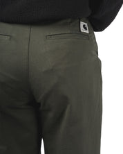 W' Leola Pant