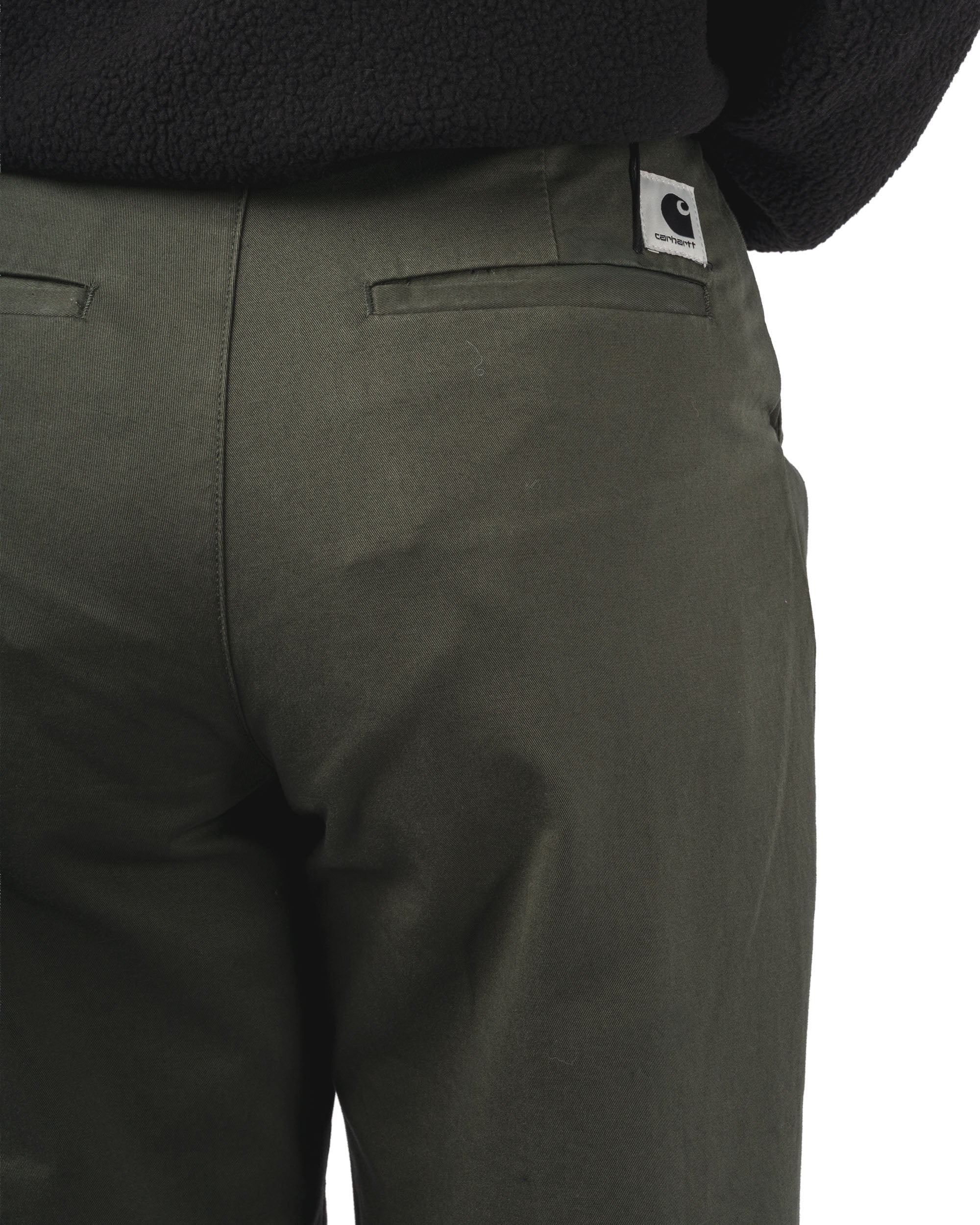 chrtt_33147-opuntiastonewash-2.jpg